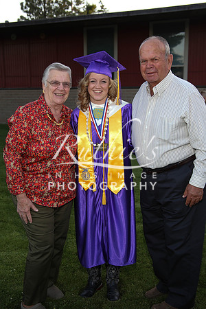 186 14 0607 IMG_2699