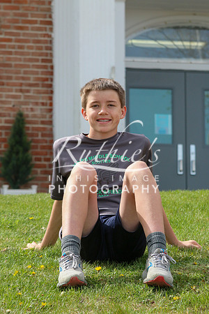 IMG_9136  358 24 0501