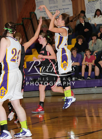 113 13 1211 IMG_0207-2