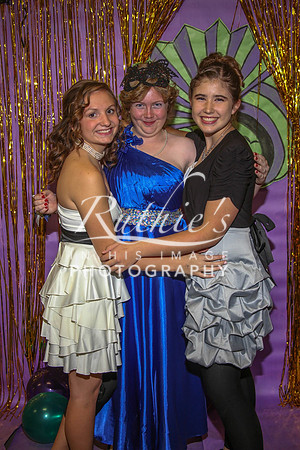 244 14 1010  IMG_0891