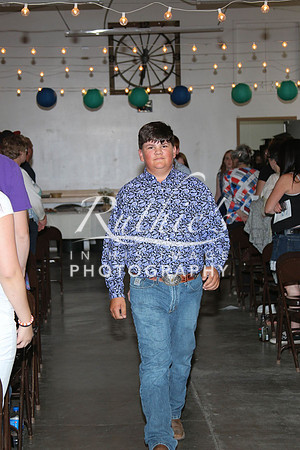 569 17 0601 IMG_4488