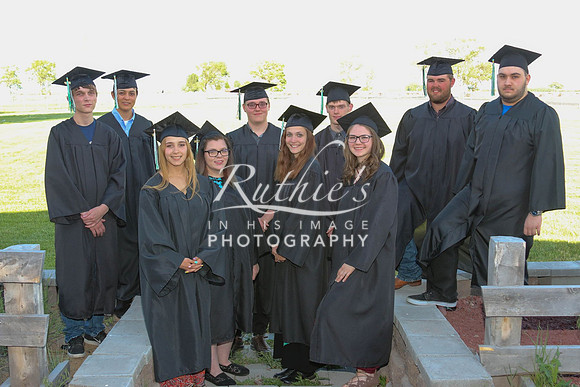 569 17 0601 IMG_4459