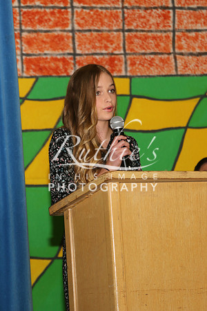IMG_2620 122 22 0504