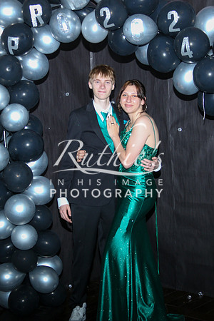 IMG_9668  363 24 0511