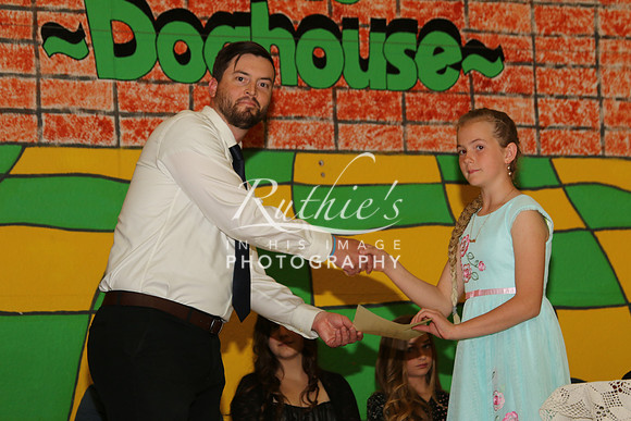 IMG_2628 122 22 0504