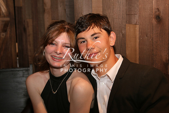 IMG_2715 124 22 0507