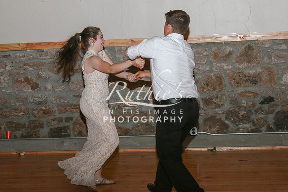 709 18 0505 IMG_1785