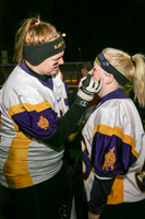 096 13 1021 IMG_5374-2