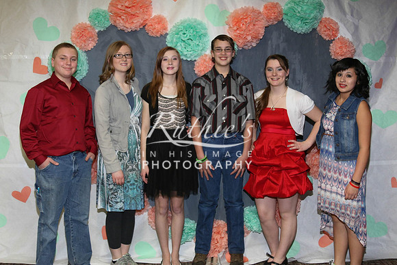 296 15  0212  IMG_2826