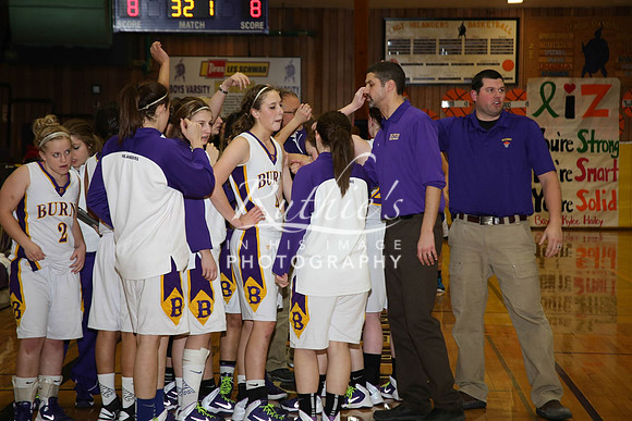 139 14 0201 IMG_3328