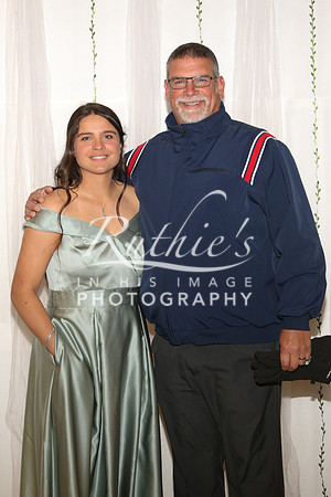 IMG_2153 119 22 30