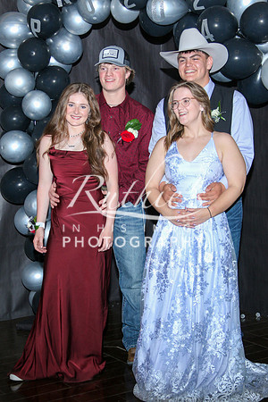 IMG_9712  363 24 0511