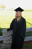 569 17 0601 IMG_4437