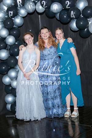 IMG_9713  363 24 0511