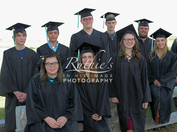569 17 0601 IMG_4464-3