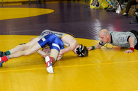 823 19 0216 IMG_1199