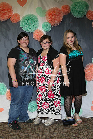296 15  0212  IMG_2893