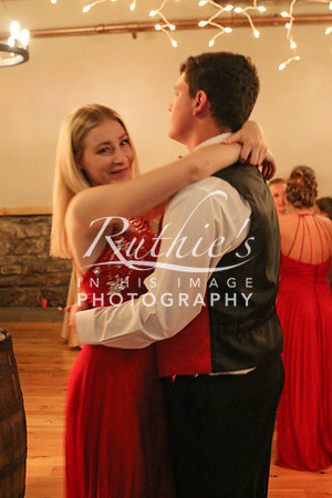 709 18 0505 IMG_1716