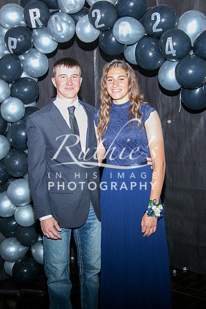 IMG_9640  363 24 0511