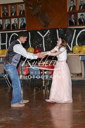 836 19 0419 IMG_3544