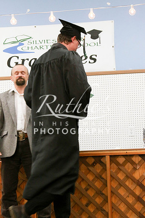 569 17 0601 IMG_4555
