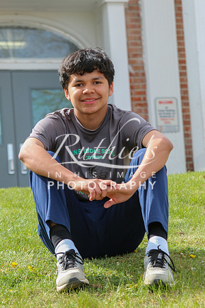 IMG_9146  358 24 0501