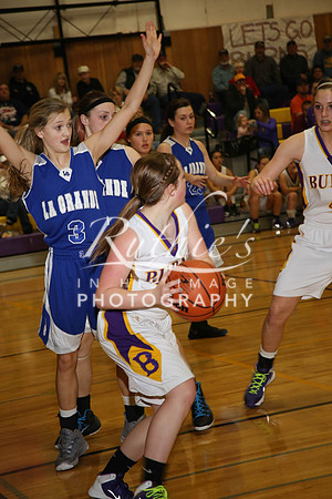 139 14 0201 IMG_3315