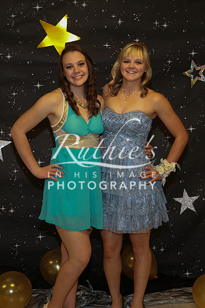 369 15 1003 IMG_2294