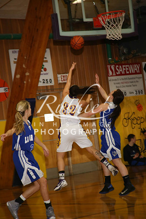 139 14 0201 IMG_3285