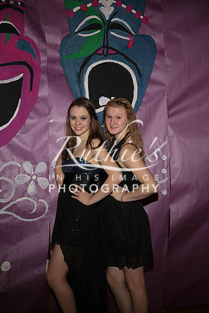 149 14 0306 IMG_5504