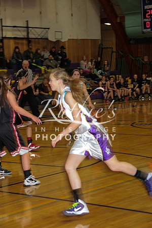 113 13 1211 IMG_0077