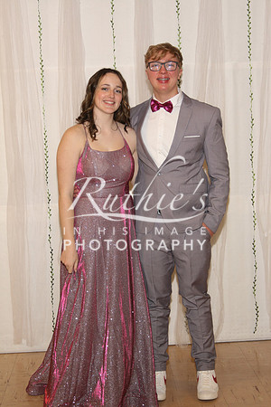 IMG_2141 119 22 30
