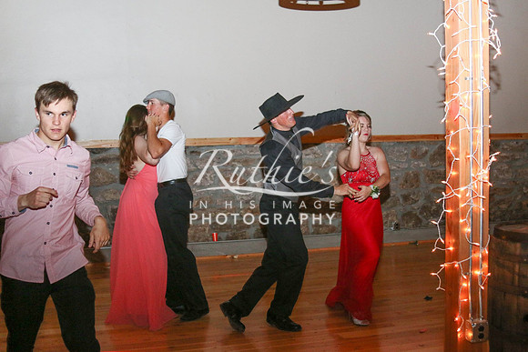 709 18 0505 IMG_1792