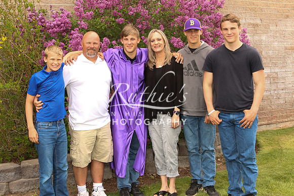 IMG_4412 132 22 0528
