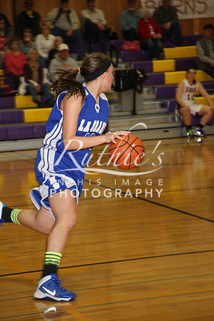 139 14 0201 IMG_3213