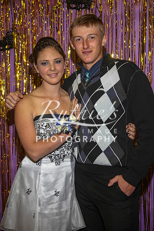 244 14 1010  IMG_0922