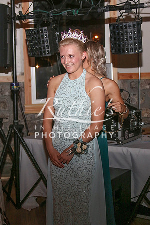 709 18 0505 IMG_1699