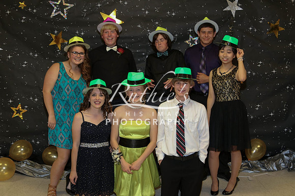 369 15 1003 IMG_2227