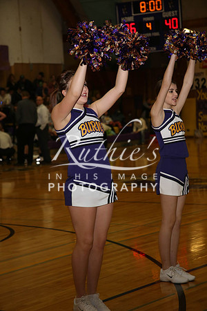 130 14 0117 IMG_1768