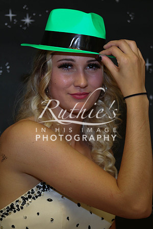 369 15 1003 IMG_2402