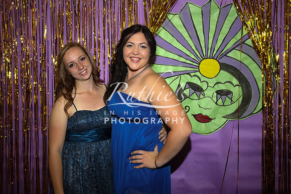 244 14 1010  IMG_0957