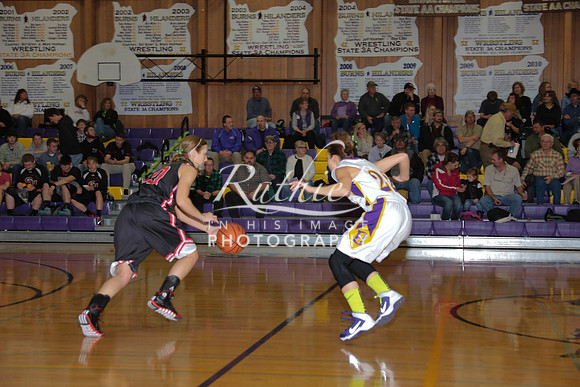 113 13 1211 IMG_0187