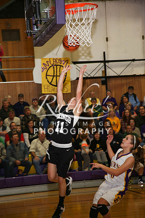 130 14 0117 IMG_1740