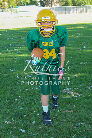 IMG_6640  160 22 0923