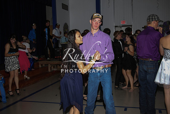 244 14 1010  IMG_0967