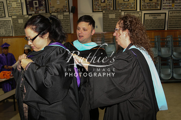 IMG_4074 132 22 0528