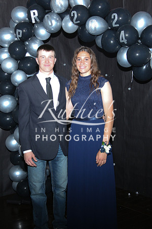 IMG_9639  363 24 0511
