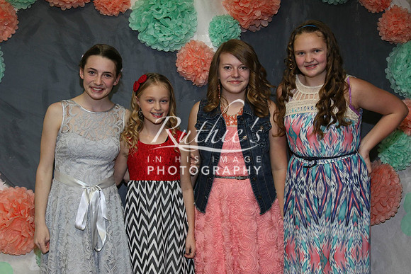 296 15  0212  IMG_2842