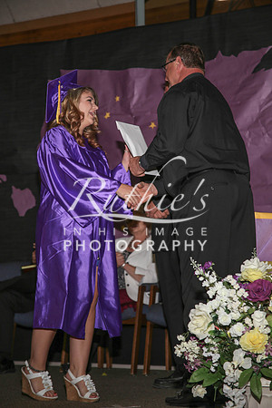 186 14 0607 IMG_2657