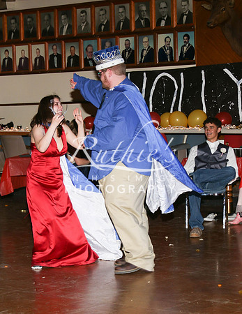 836 19 0419 IMG_3726-2